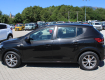 Dacia Sandero 1,0 Tce + LPG