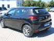 Dacia Sandero 1,0 Tce + LPG