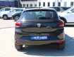 Dacia Sandero 1,0 Tce + LPG