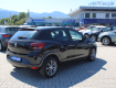 Dacia Sandero 1,0 Tce + LPG