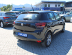 Dacia Sandero 1,0 Tce + LPG