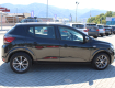 Dacia Sandero 1,0 Tce + LPG