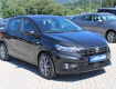 Dacia Sandero 1,0 Tce + LPG