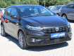 Dacia Sandero 1,0 Tce + LPG