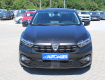 Dacia Sandero 1,0 Tce + LPG