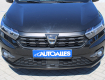 Dacia Sandero 1,0 Tce + LPG