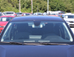 Dacia Sandero 1,0 Tce + LPG