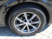Dacia Sandero 1,0 Tce + LPG