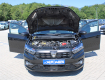 Dacia Sandero 1,0 Tce + LPG