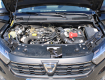 Dacia Sandero 1,0 Tce + LPG