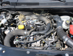 Dacia Sandero 1,0 Tce + LPG
