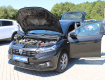 Dacia Sandero 1,0 Tce + LPG