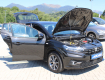 Dacia Sandero 1,0 Tce + LPG