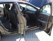 Dacia Sandero 1,0 Tce + LPG