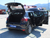 Dacia Sandero 1,0 Tce + LPG