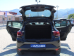 Dacia Sandero 1,0 Tce + LPG