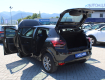 Dacia Sandero 1,0 Tce + LPG