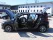 Dacia Sandero 1,0 Tce + LPG