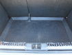 Dacia Sandero 1,0 Tce + LPG