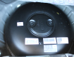 Dacia Sandero 1,0 Tce + LPG