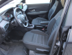 Dacia Sandero 1,0 Tce + LPG