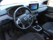Dacia Sandero 1,0 Tce + LPG