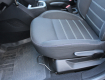 Dacia Sandero 1,0 Tce + LPG