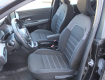 Dacia Sandero 1,0 Tce + LPG