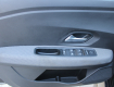 Dacia Sandero 1,0 Tce + LPG