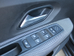 Dacia Sandero 1,0 Tce + LPG