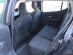 Dacia Sandero 1,0 Tce + LPG