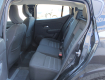 Dacia Sandero 1,0 Tce + LPG