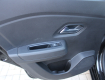 Dacia Sandero 1,0 Tce + LPG