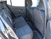 Dacia Sandero 1,0 Tce + LPG