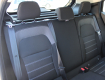 Dacia Sandero 1,0 Tce + LPG