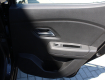 Dacia Sandero 1,0 Tce + LPG