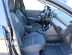 Dacia Sandero 1,0 Tce + LPG
