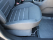 Dacia Sandero 1,0 Tce + LPG