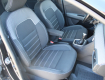 Dacia Sandero 1,0 Tce + LPG