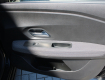 Dacia Sandero 1,0 Tce + LPG