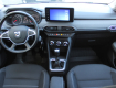 Dacia Sandero 1,0 Tce + LPG