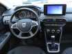 Dacia Sandero 1,0 Tce + LPG