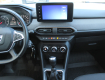 Dacia Sandero 1,0 Tce + LPG