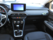 Dacia Sandero 1,0 Tce + LPG