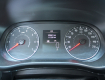 Dacia Sandero 1,0 Tce + LPG