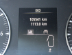 Dacia Sandero 1,0 Tce + LPG