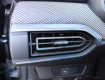 Dacia Sandero 1,0 Tce + LPG