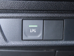 Dacia Sandero 1,0 Tce + LPG