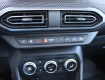 Dacia Sandero 1,0 Tce + LPG