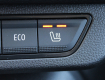 Dacia Sandero 1,0 Tce + LPG